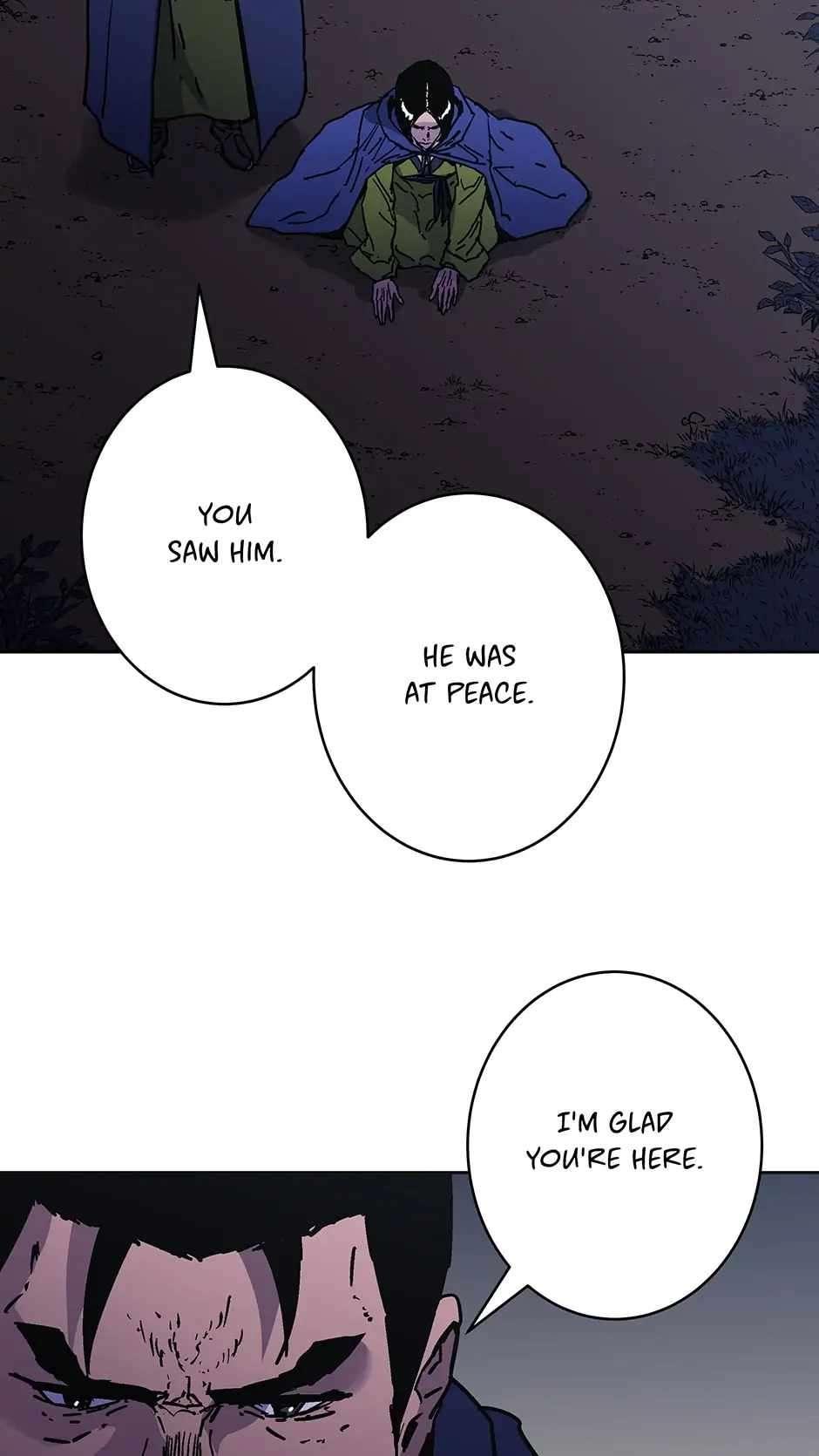 Page 5 of Chapter 278