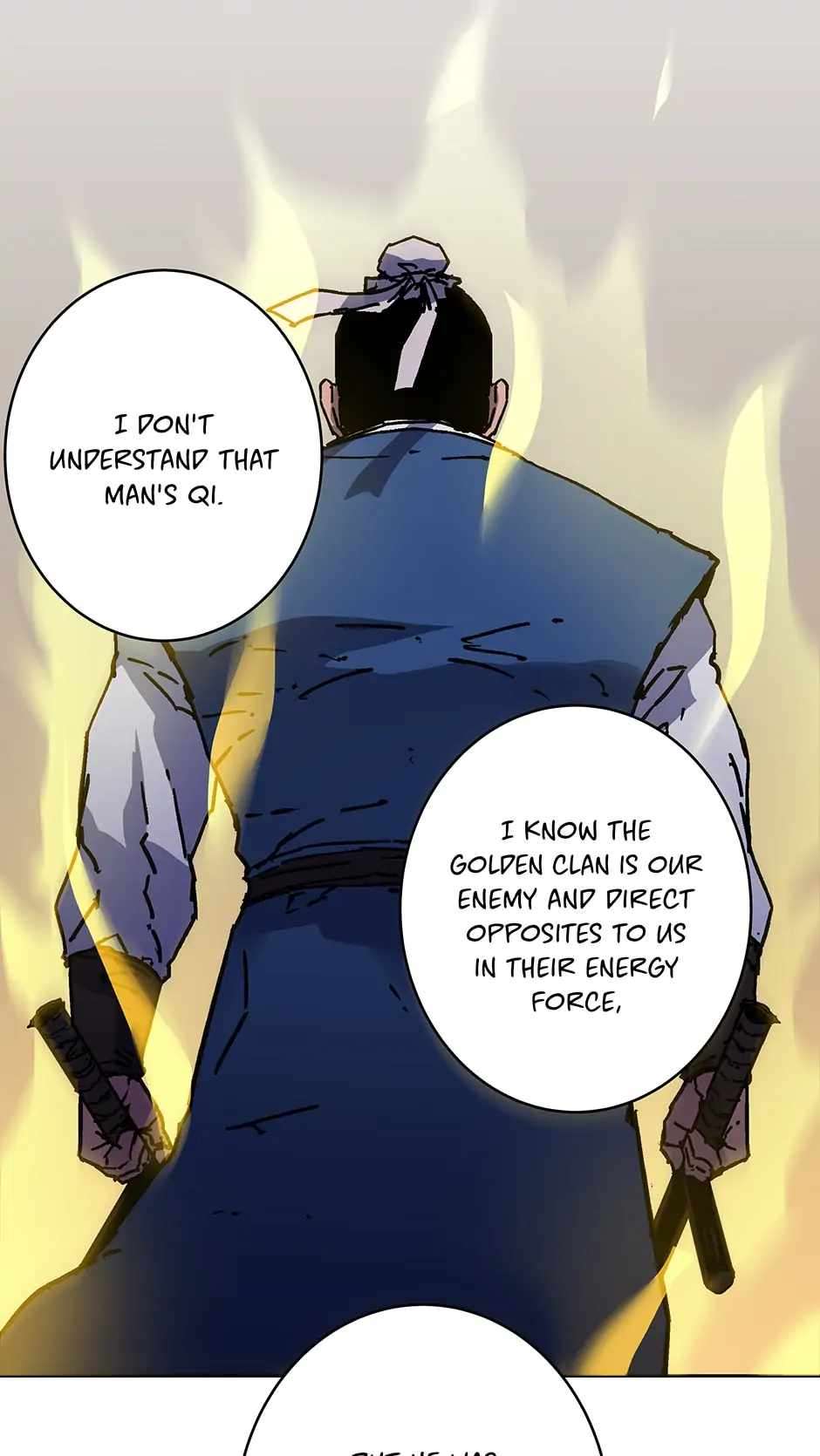 Page 7 of Chapter 278