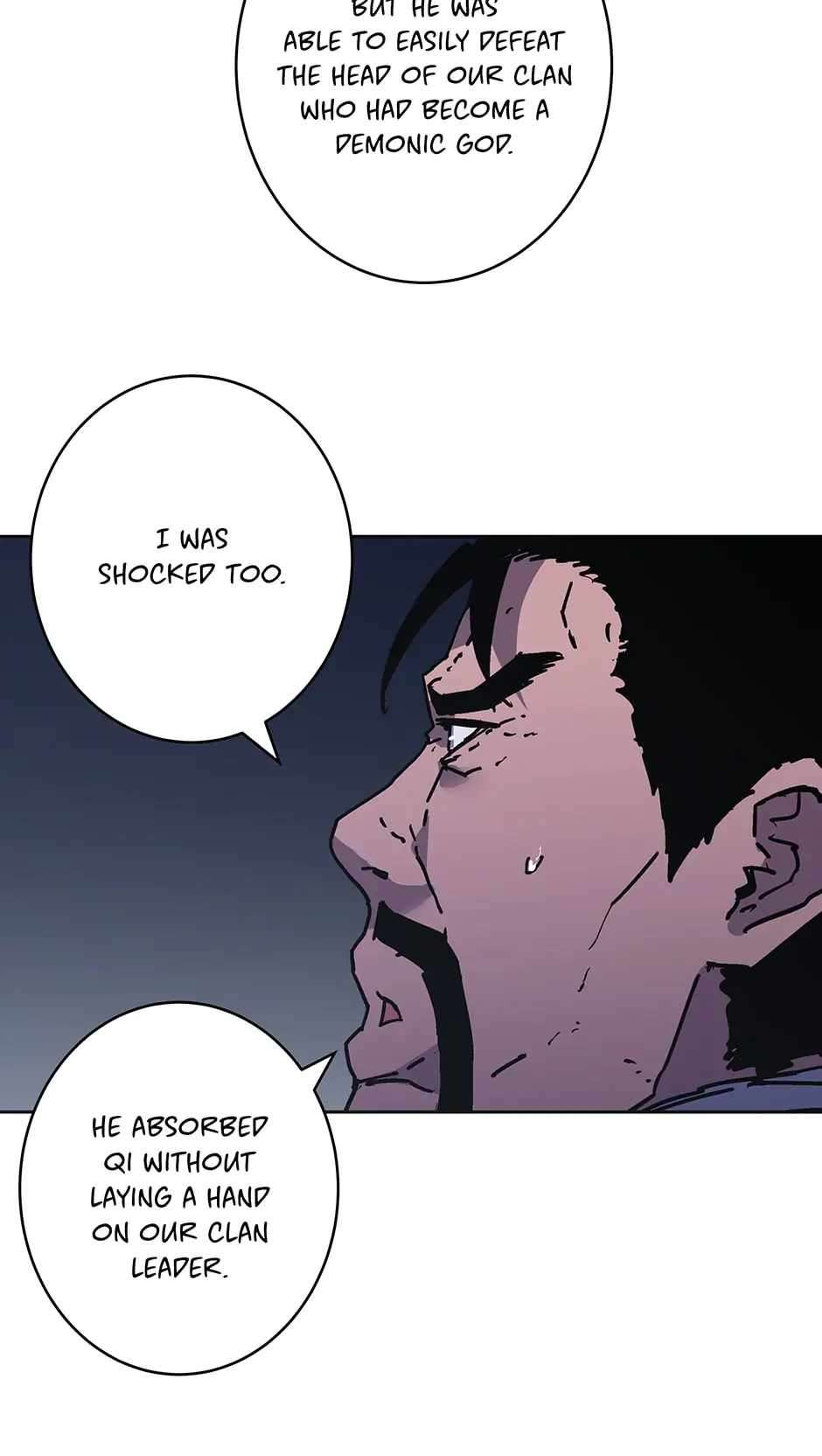 Page 8 of Chapter 278