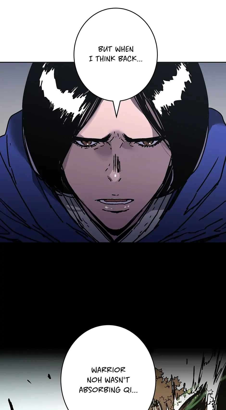 Page 9 of Chapter 278