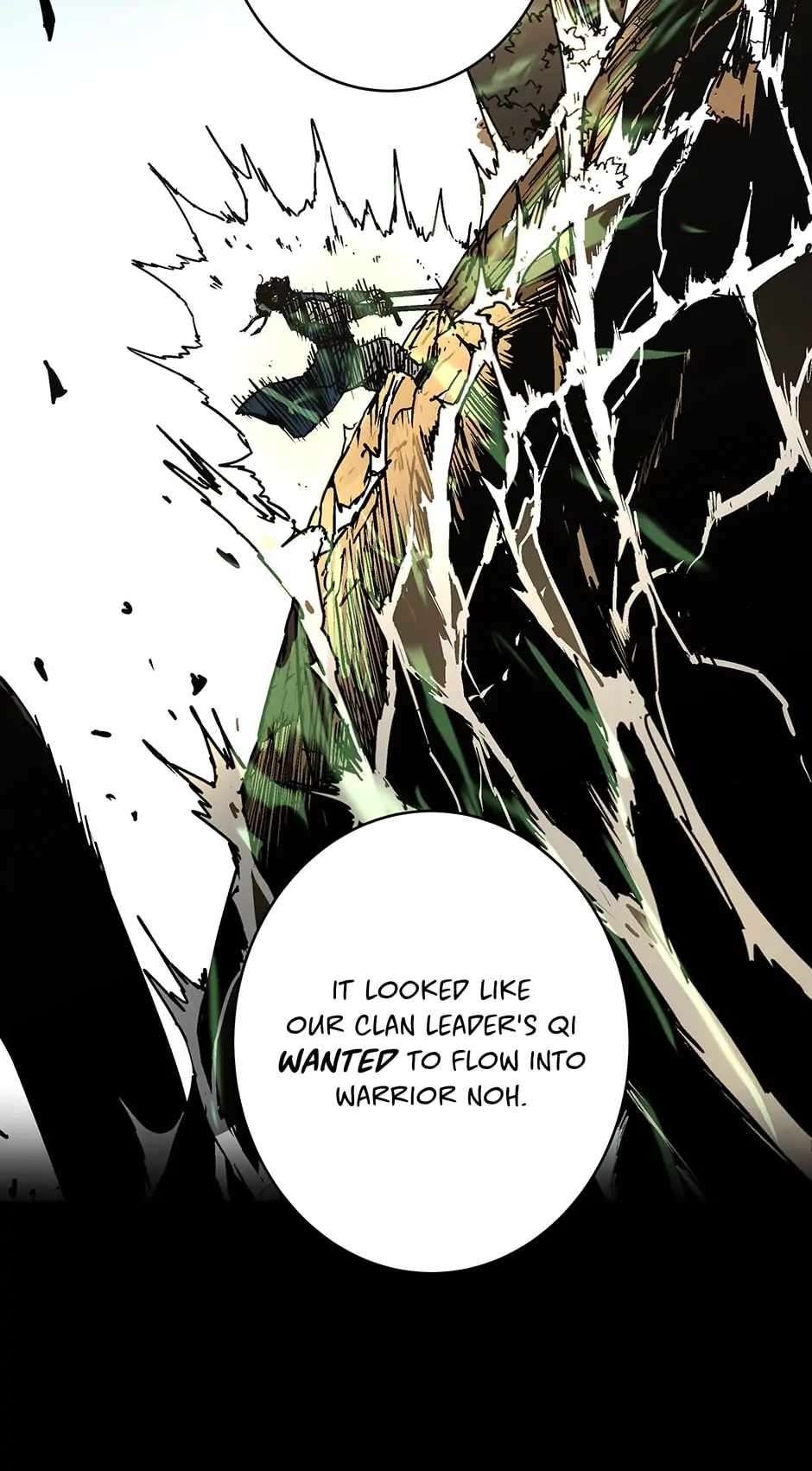 Page 10 of Chapter 278