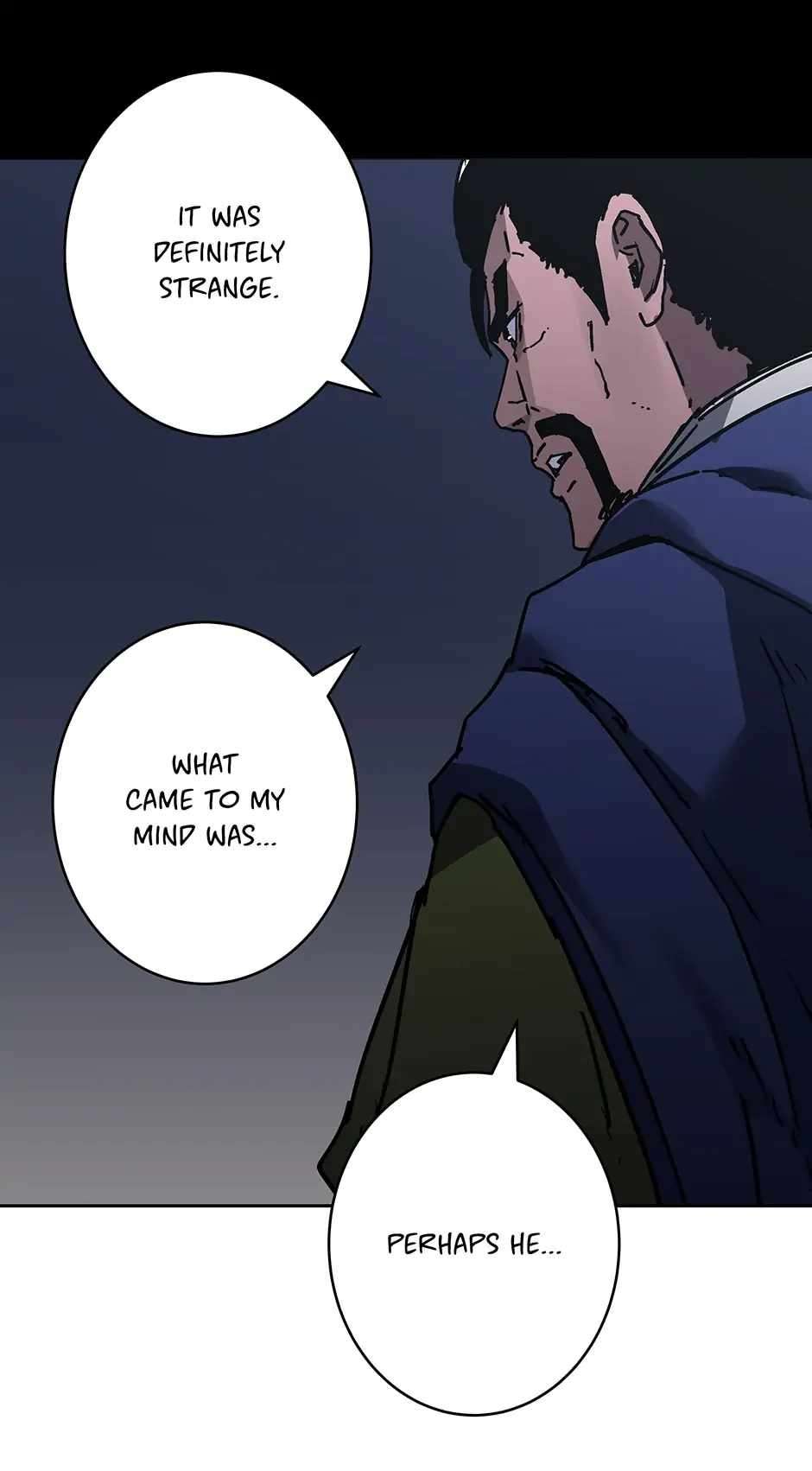Page 11 of Chapter 278