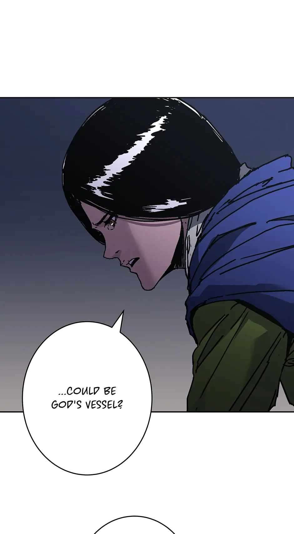 Page 12 of Chapter 278