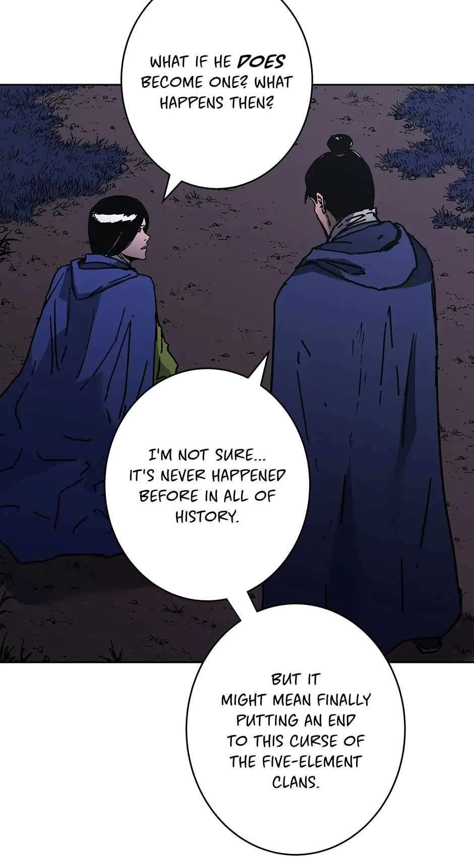 Page 13 of Chapter 278