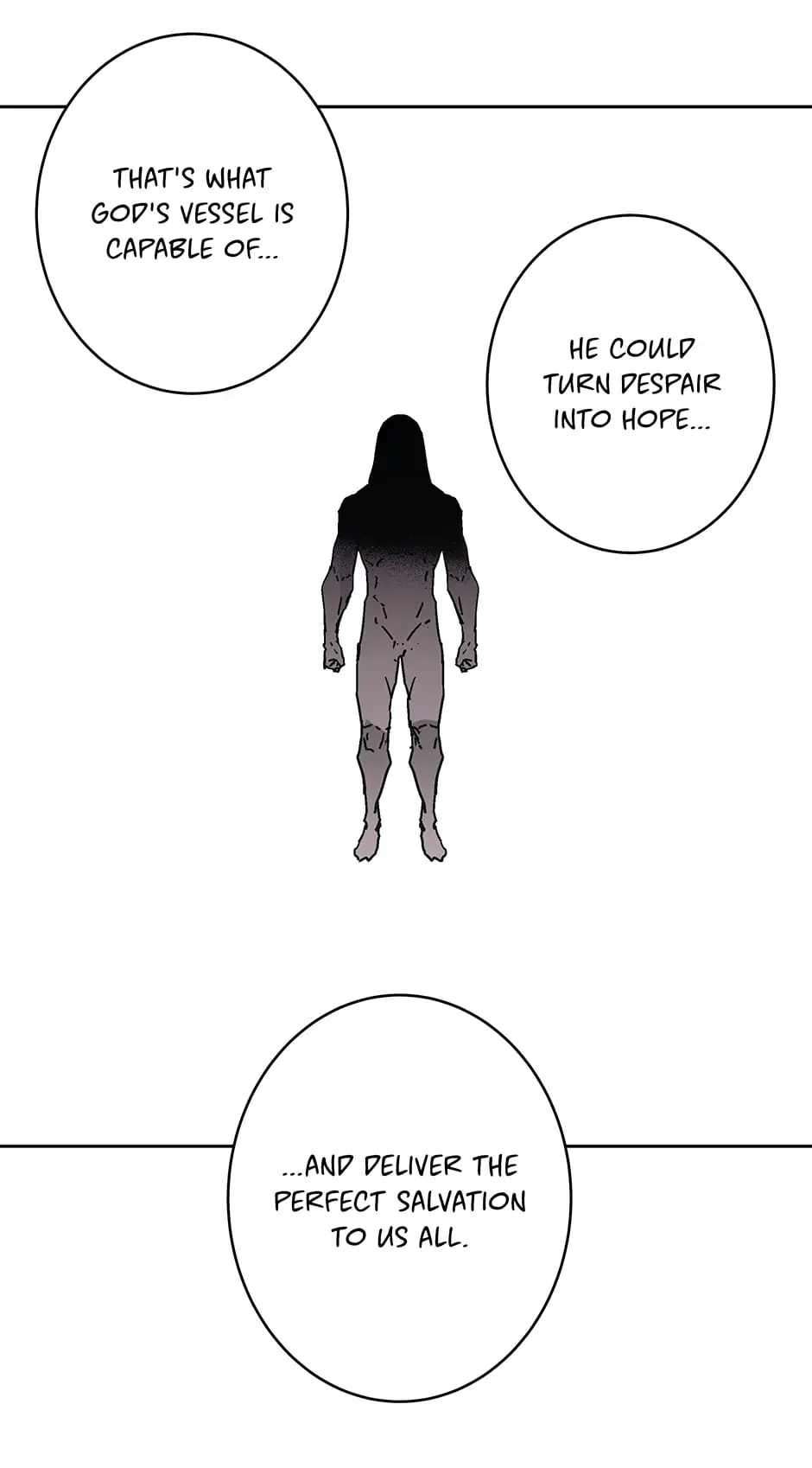 Page 14 of Chapter 278