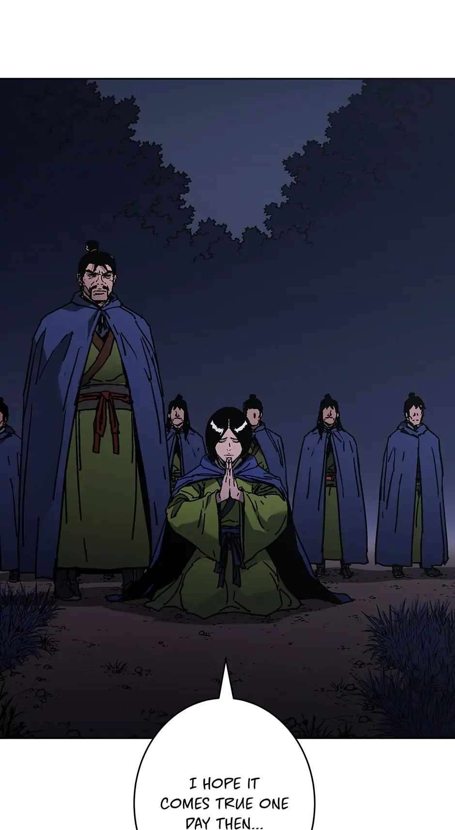 Page 15 of Chapter 278