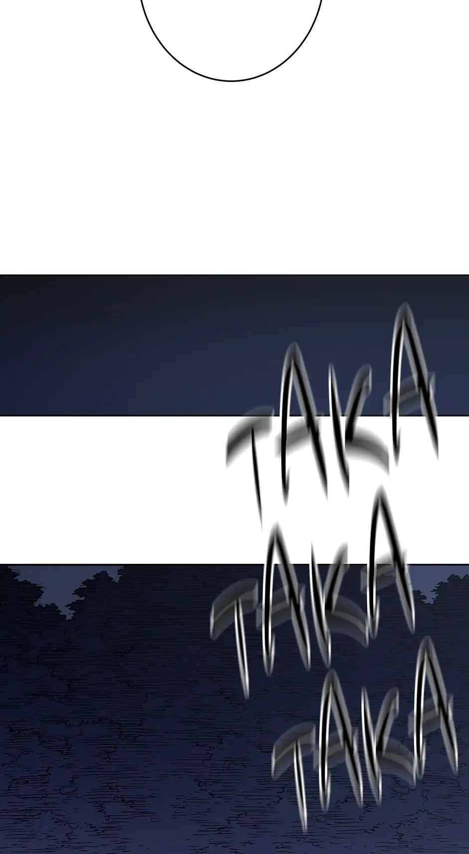 Page 16 of Chapter 278