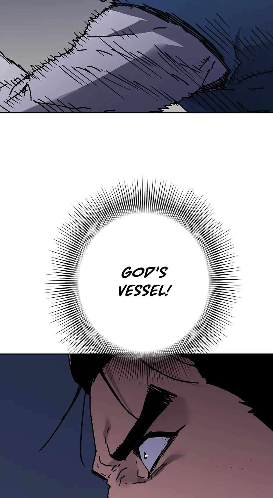 Page 18 of Chapter 278