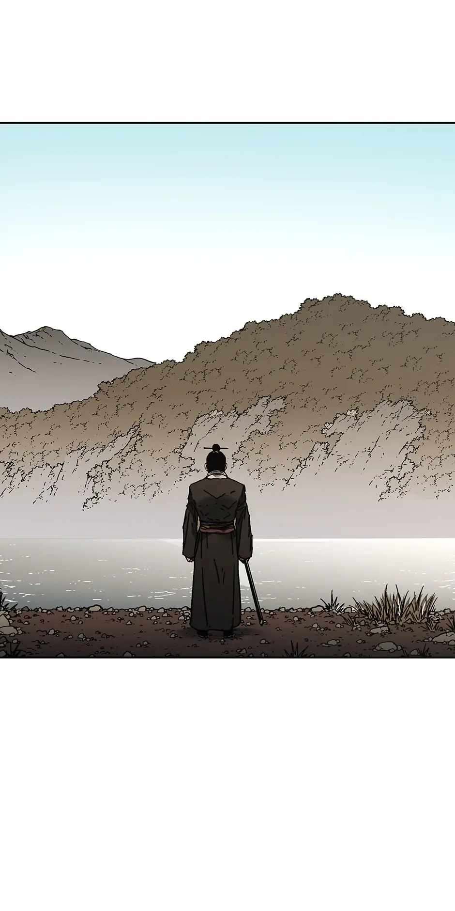 Page 20 of Chapter 278