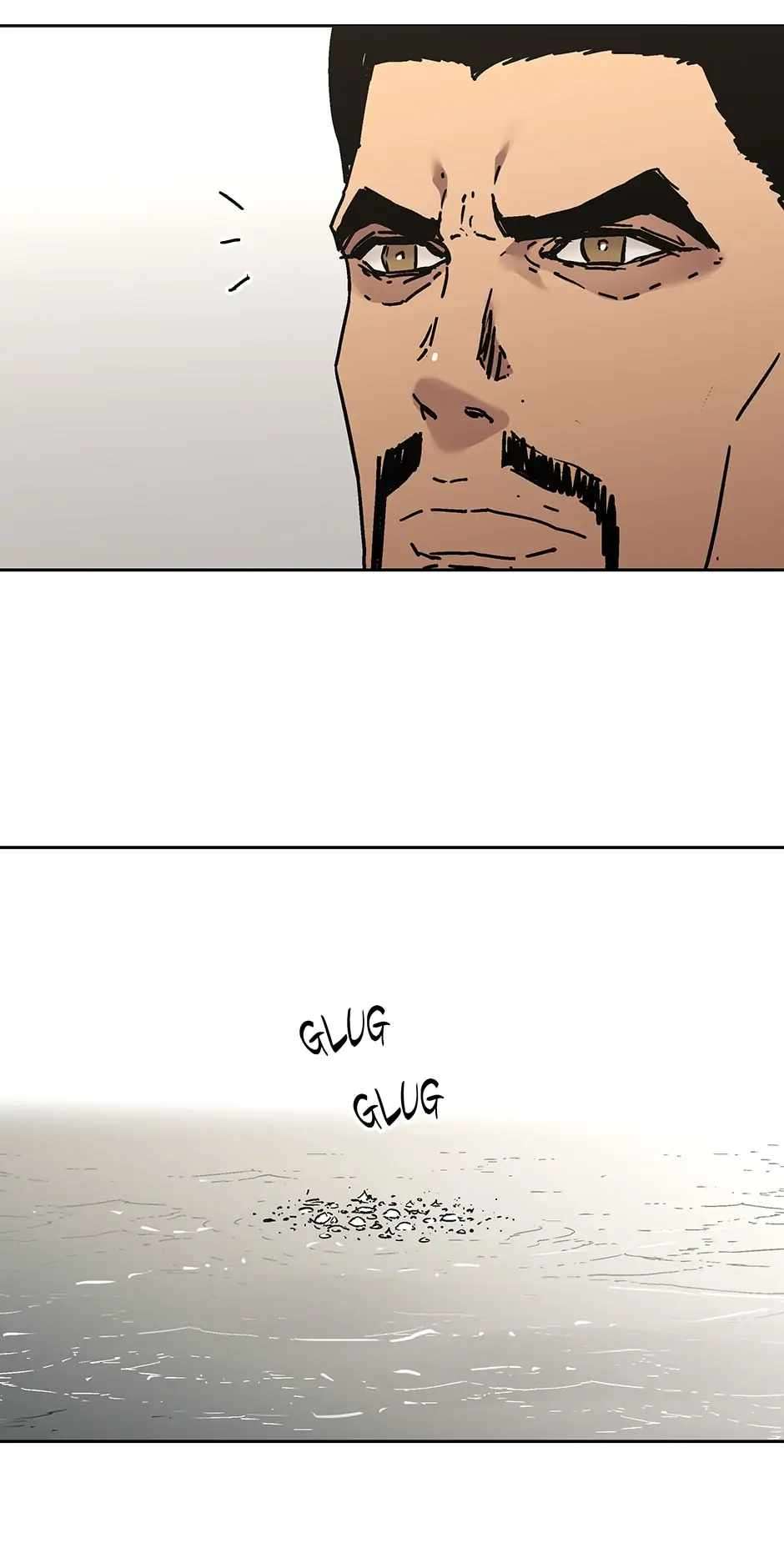 Page 21 of Chapter 278