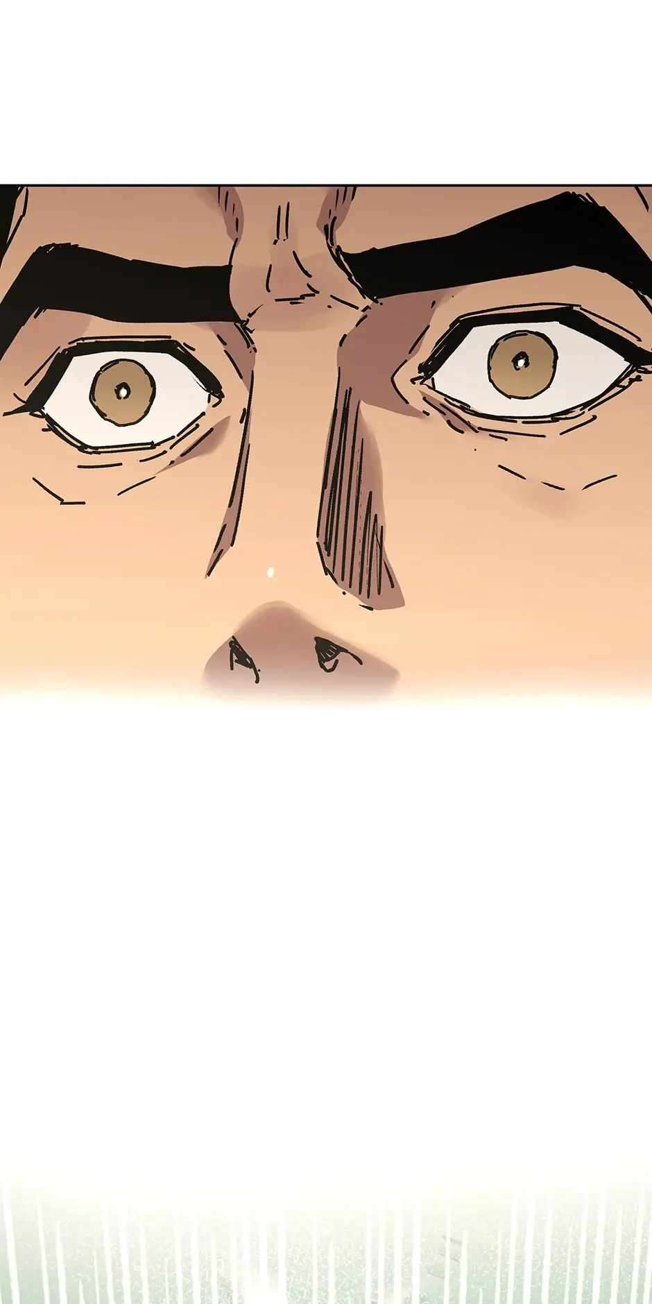 Page 22 of Chapter 278