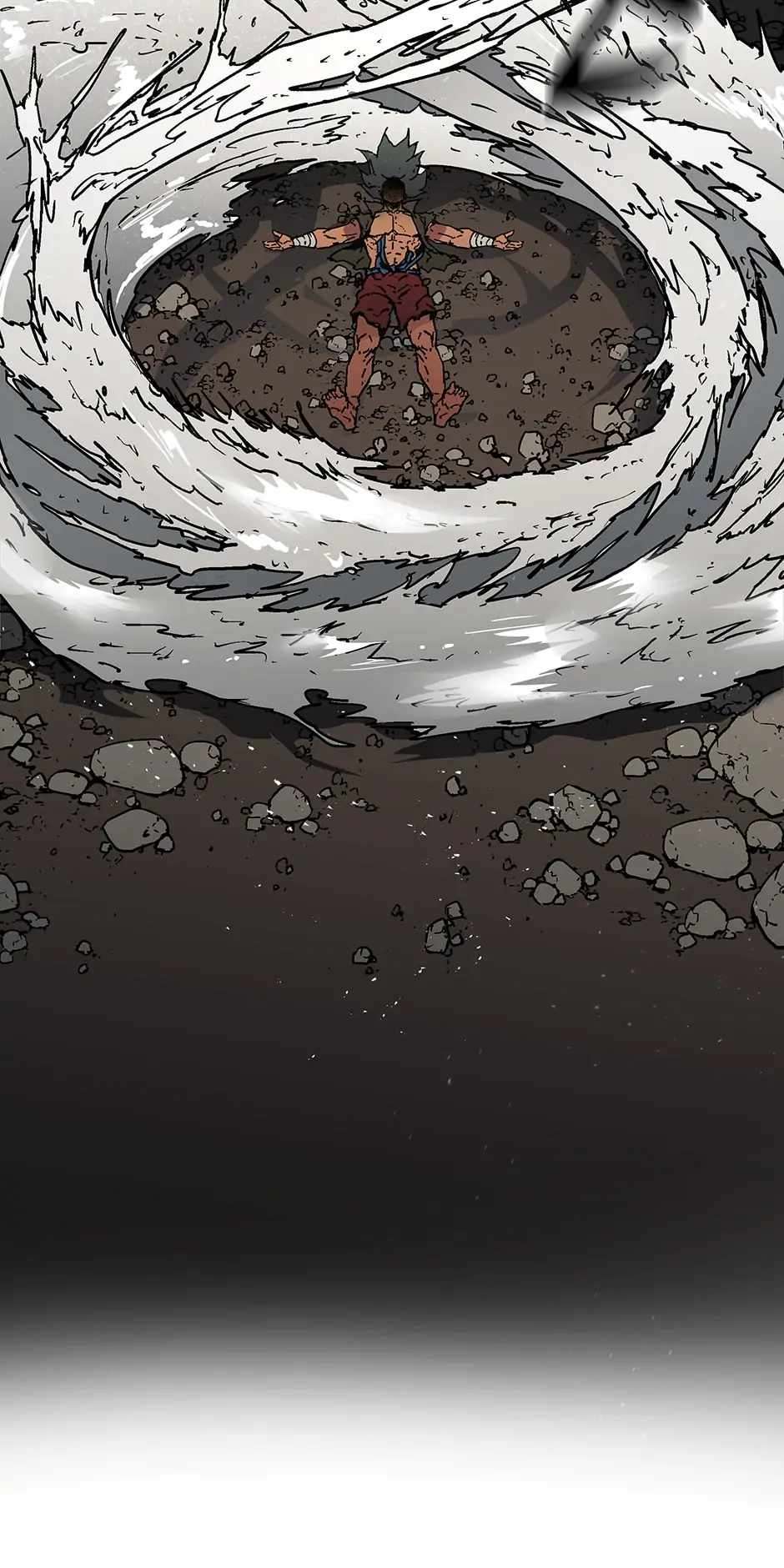 Page 24 of Chapter 278