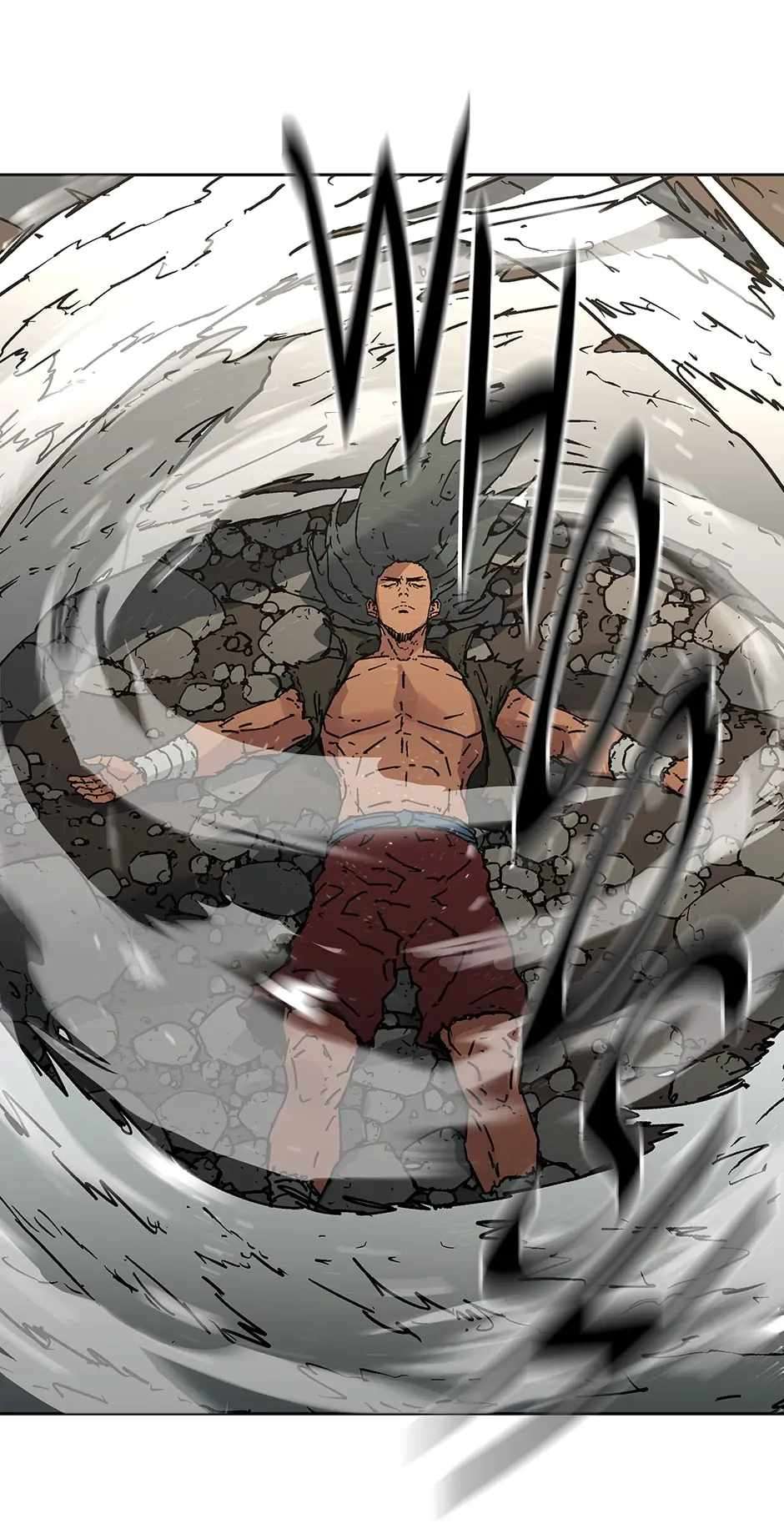 Page 25 of Chapter 278