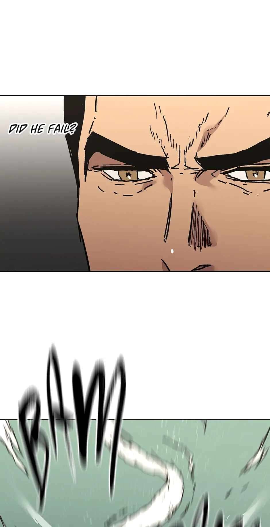 Page 26 of Chapter 278