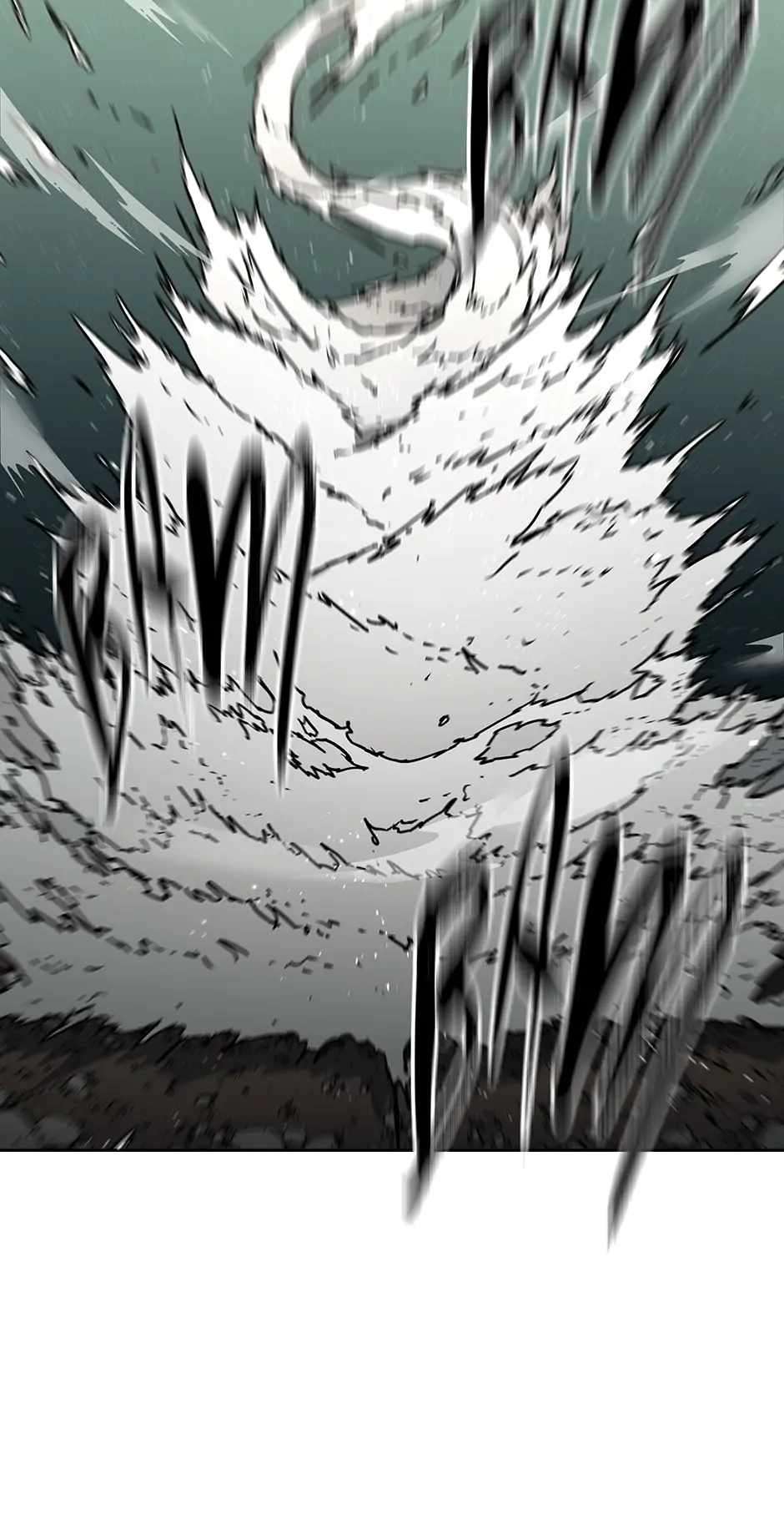 Page 27 of Chapter 278