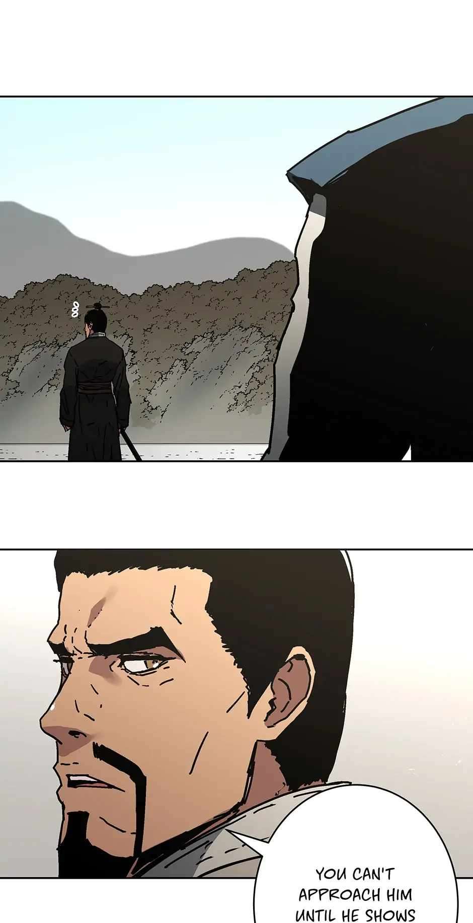 Page 28 of Chapter 278