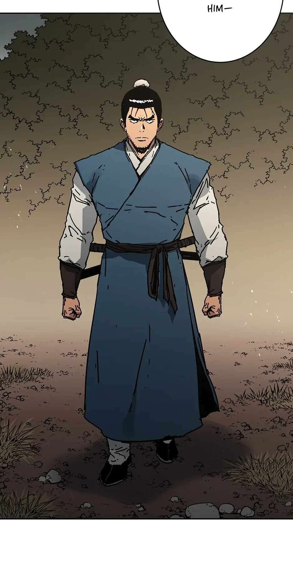 Page 29 of Chapter 278