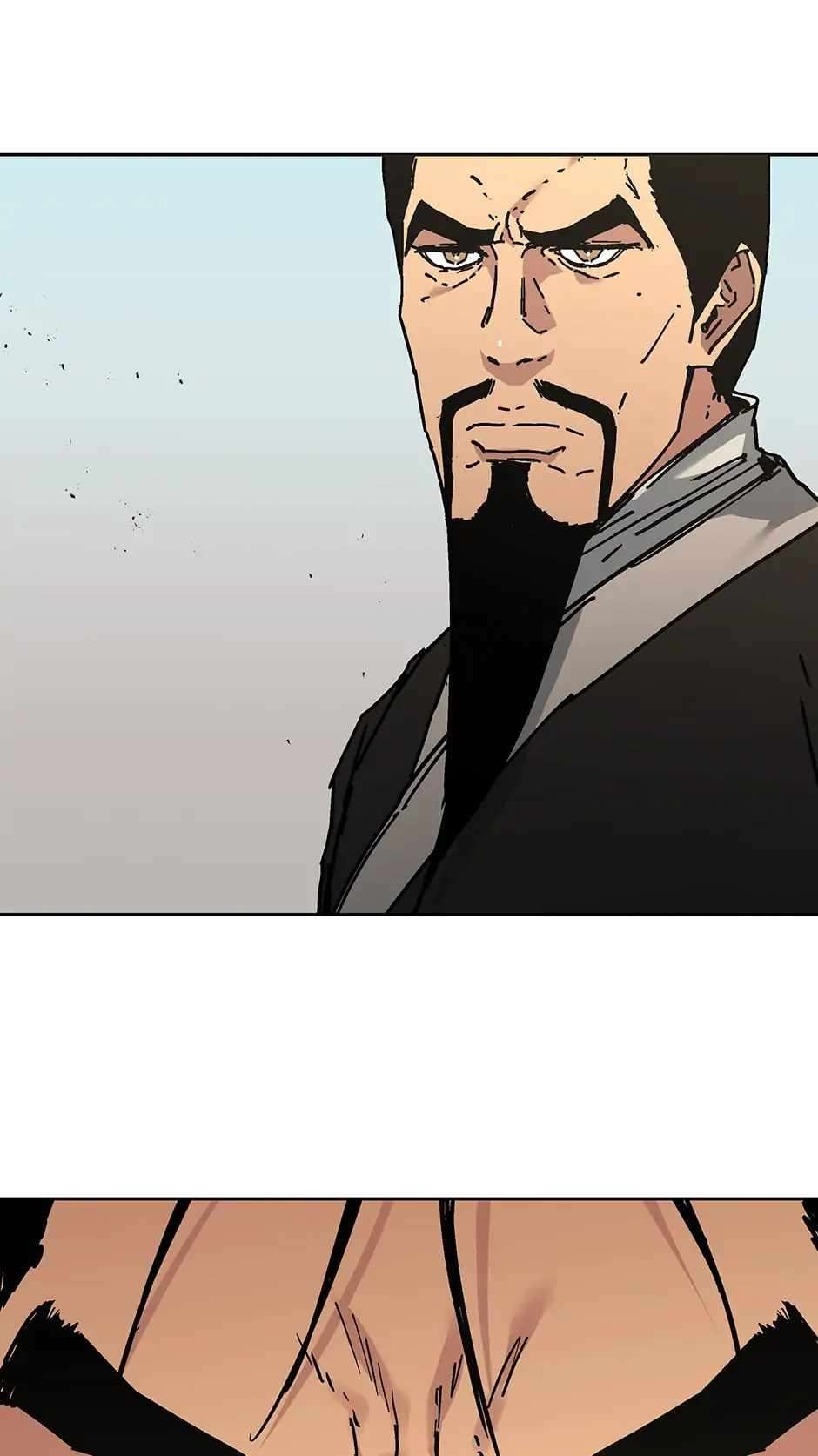 Page 30 of Chapter 278