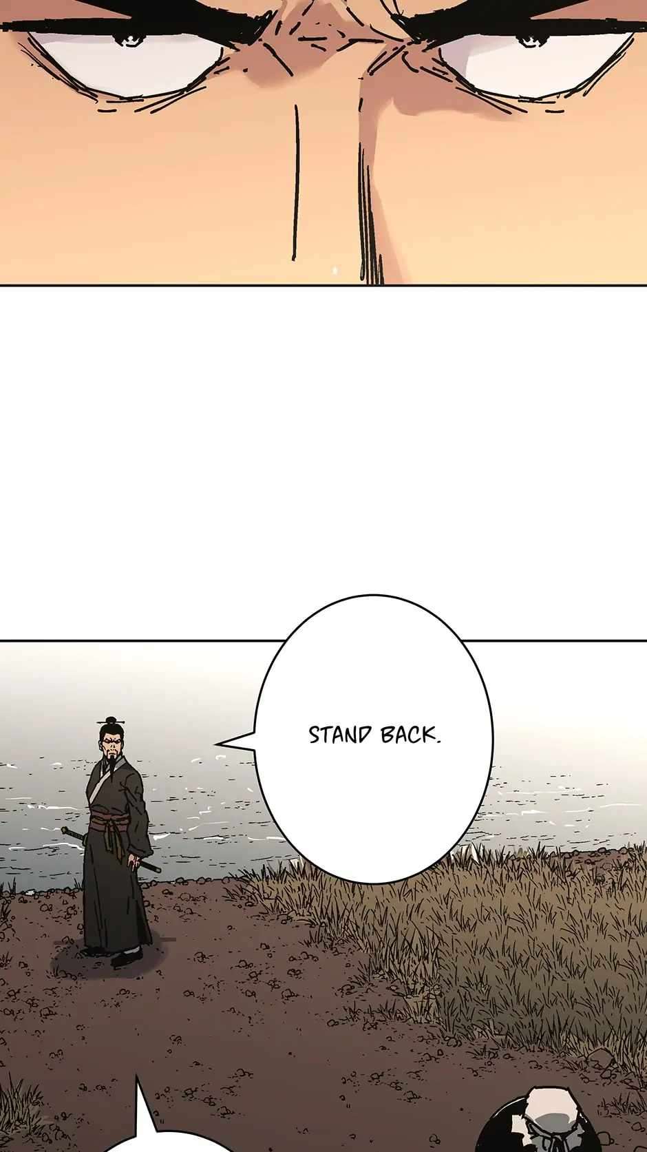 Page 31 of Chapter 278