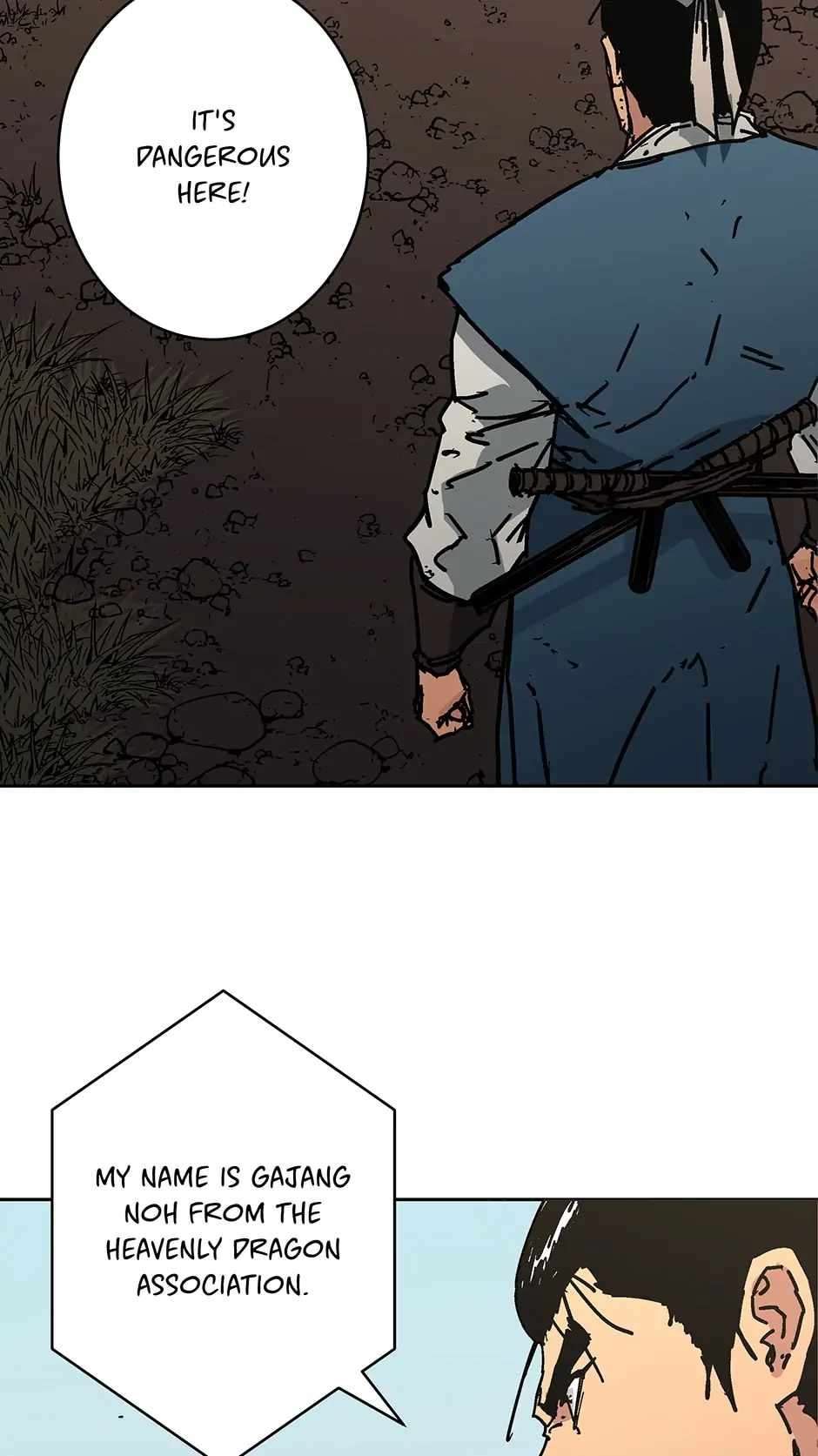 Page 32 of Chapter 278