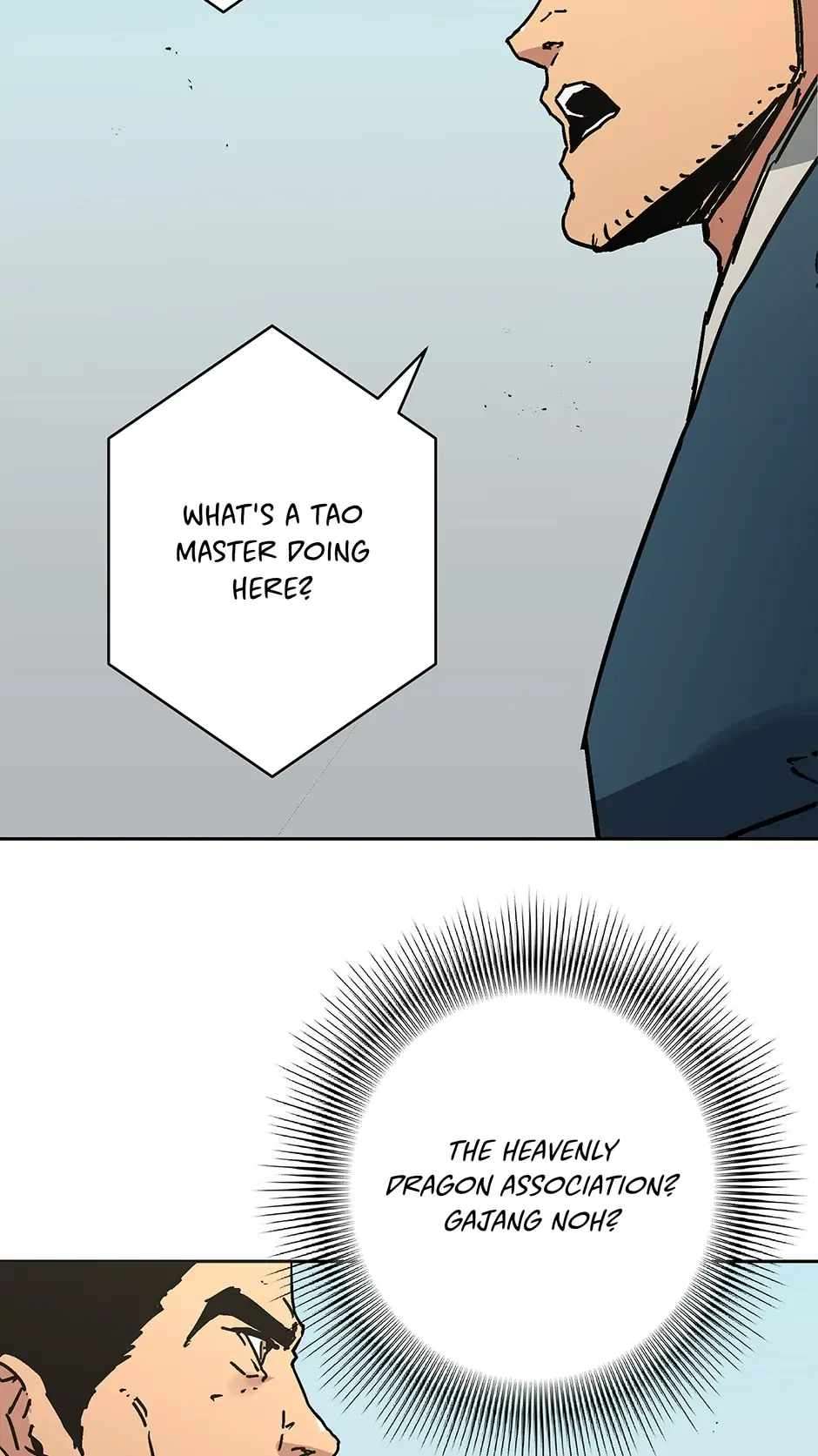 Page 33 of Chapter 278
