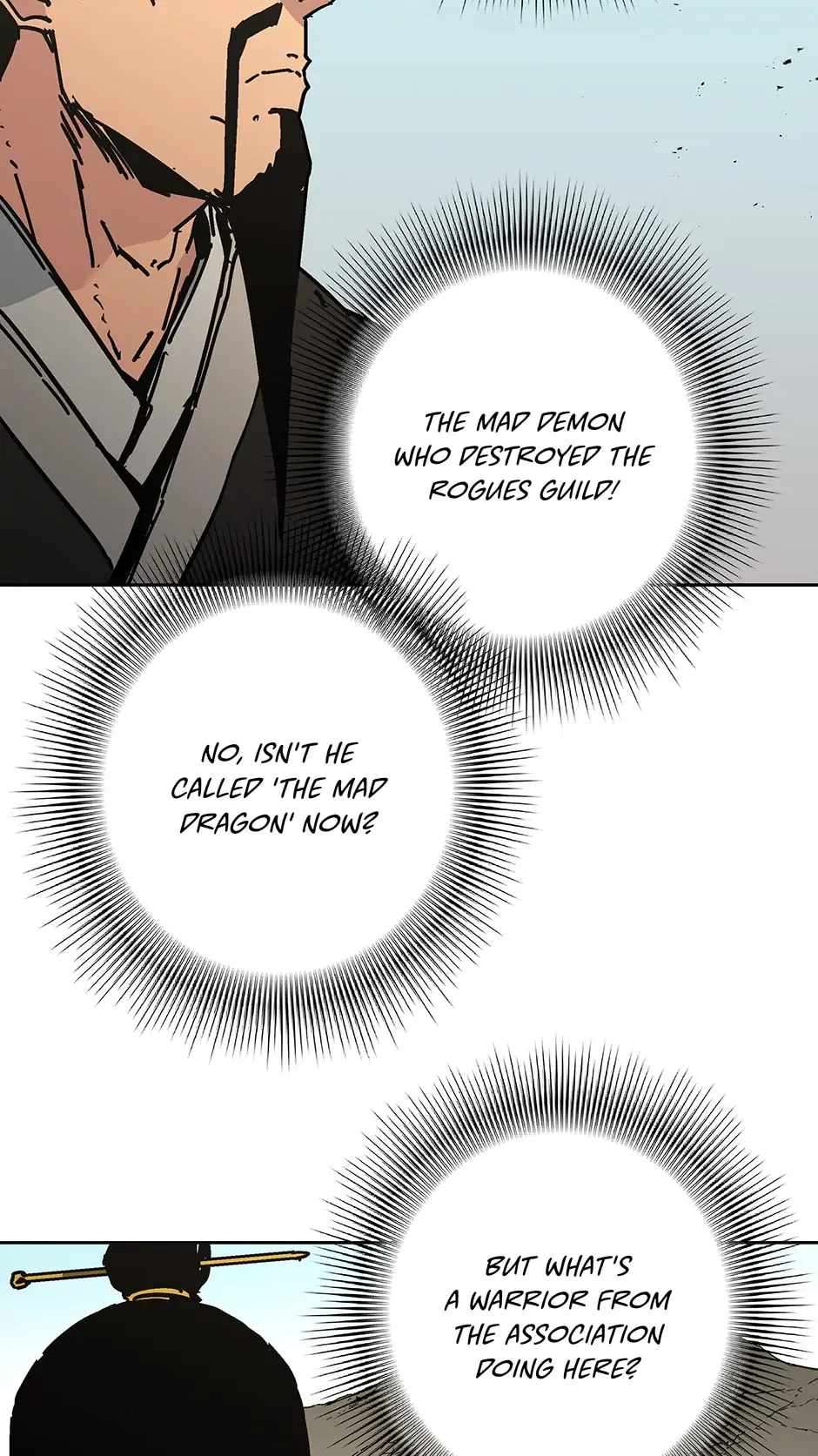 Page 34 of Chapter 278