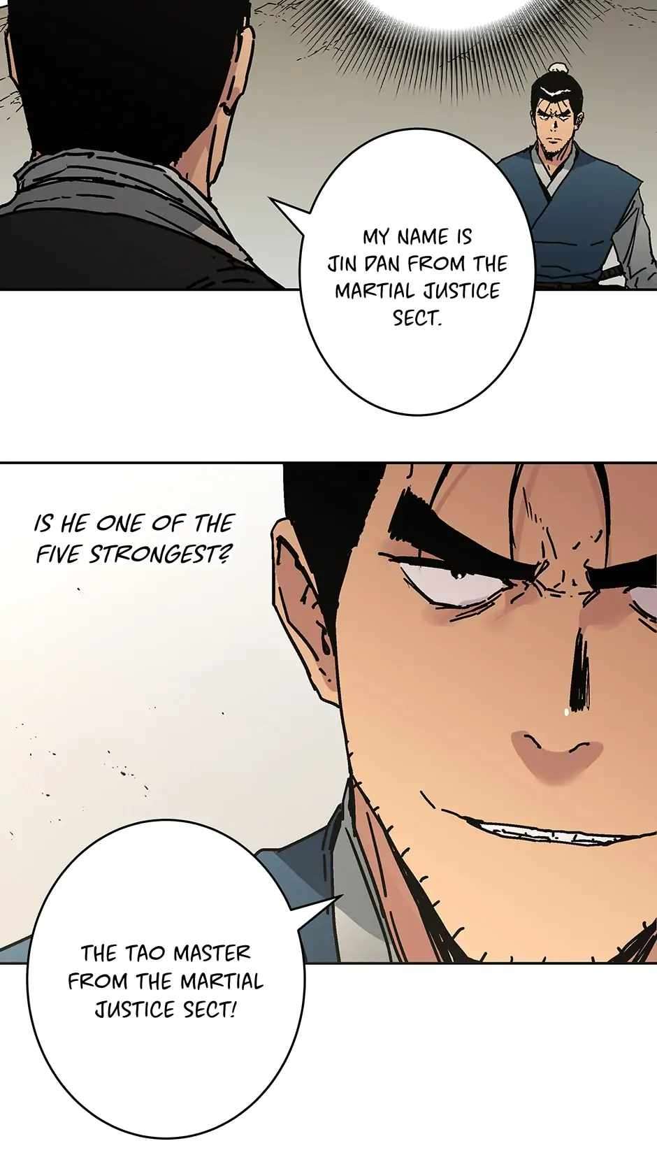 Page 35 of Chapter 278