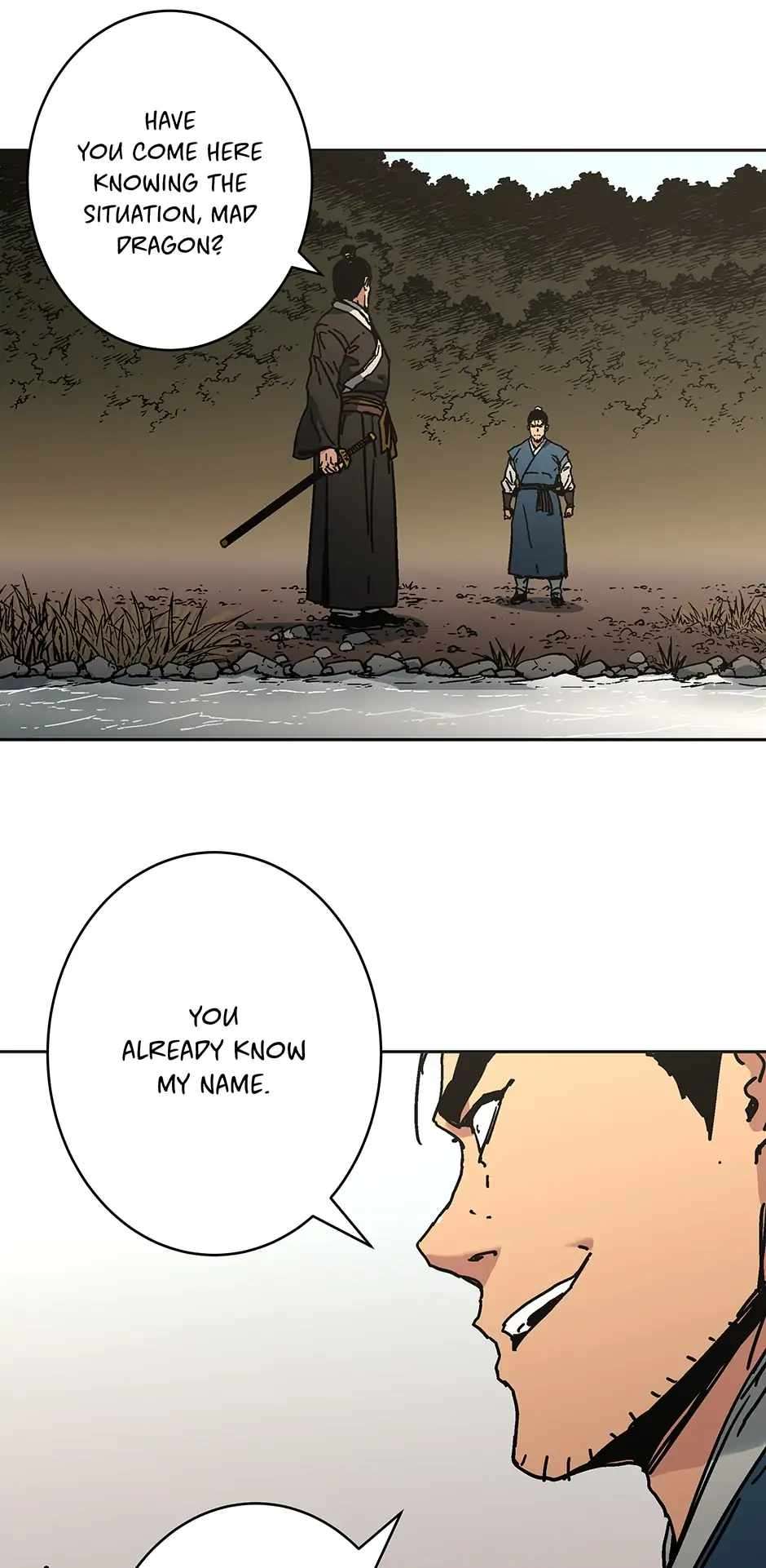 Page 36 of Chapter 278