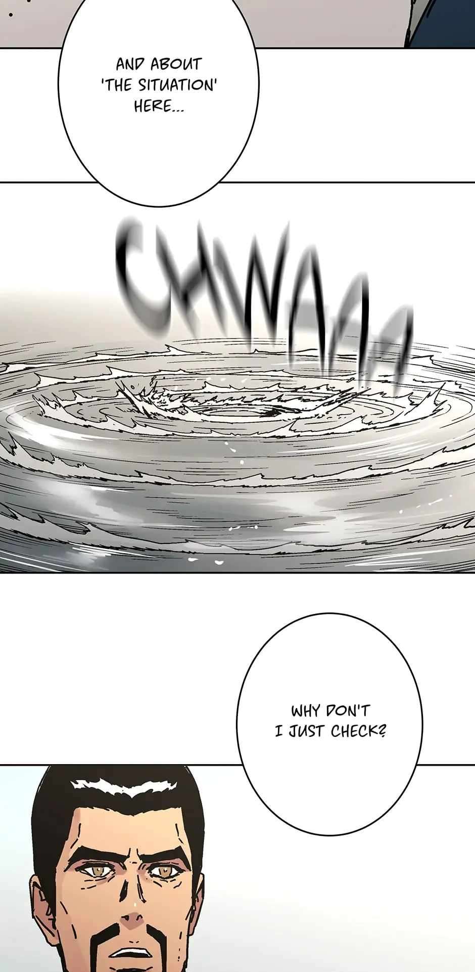 Page 37 of Chapter 278