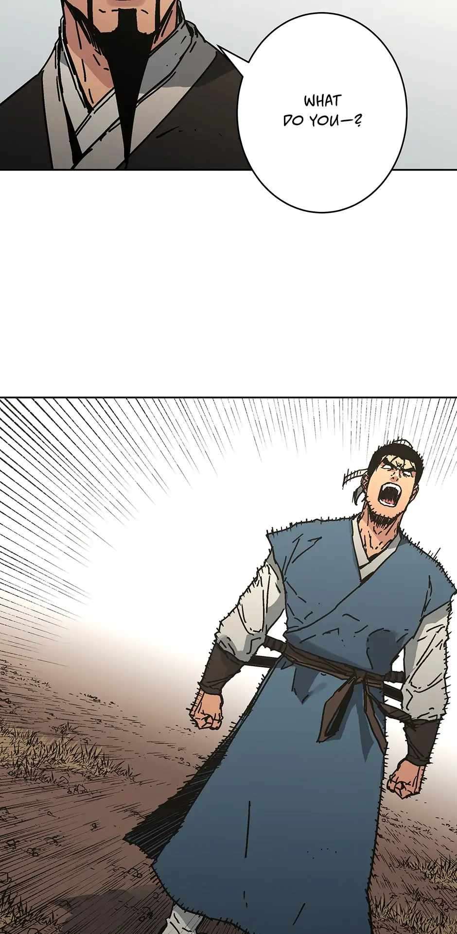 Page 38 of Chapter 278