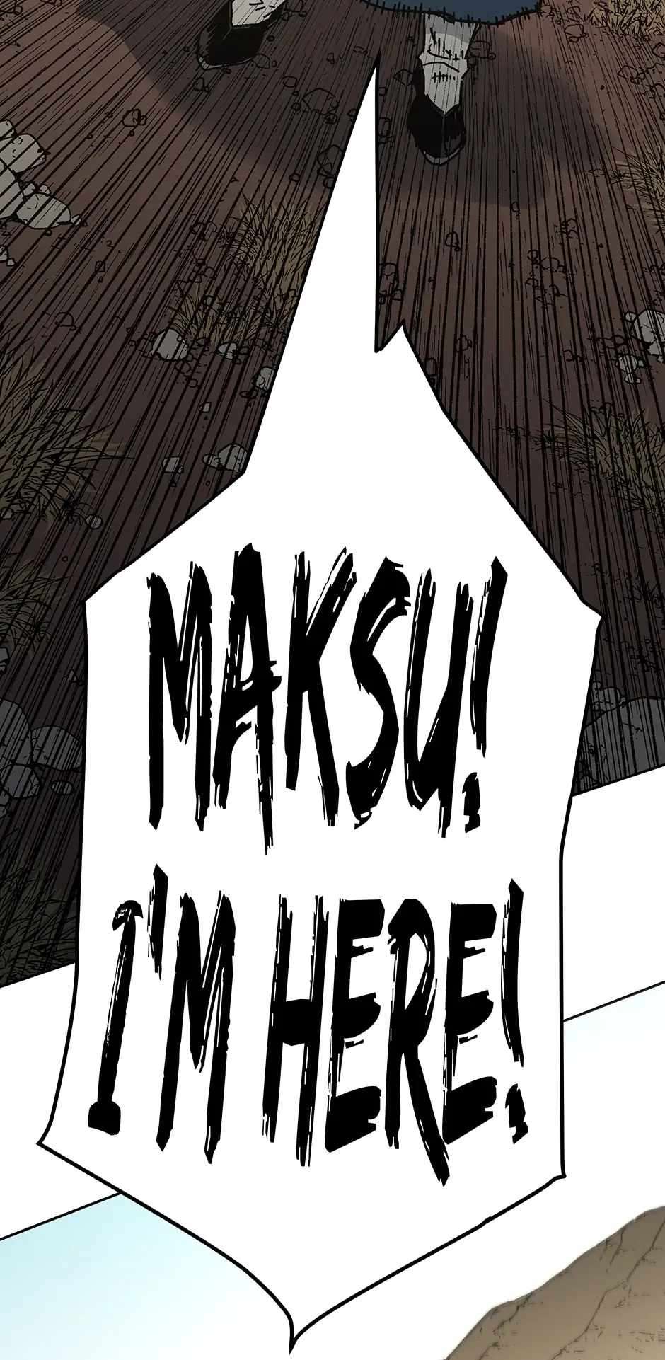 Page 39 of Chapter 278