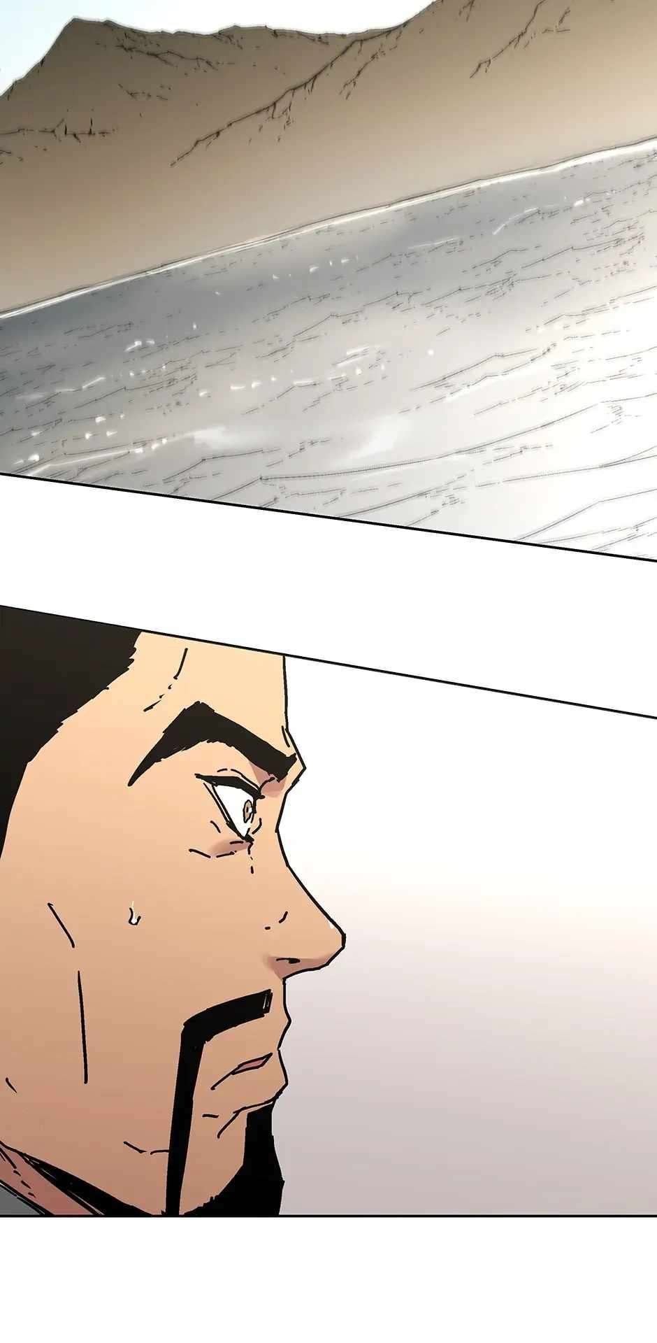 Page 40 of Chapter 278