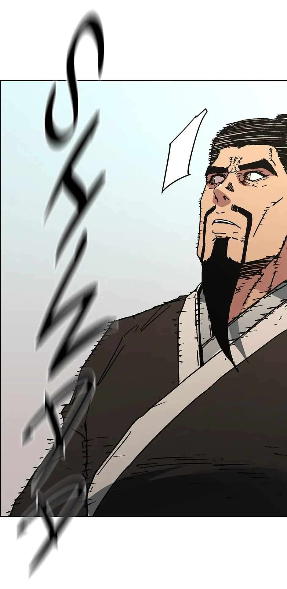 Page 41 of Chapter 278