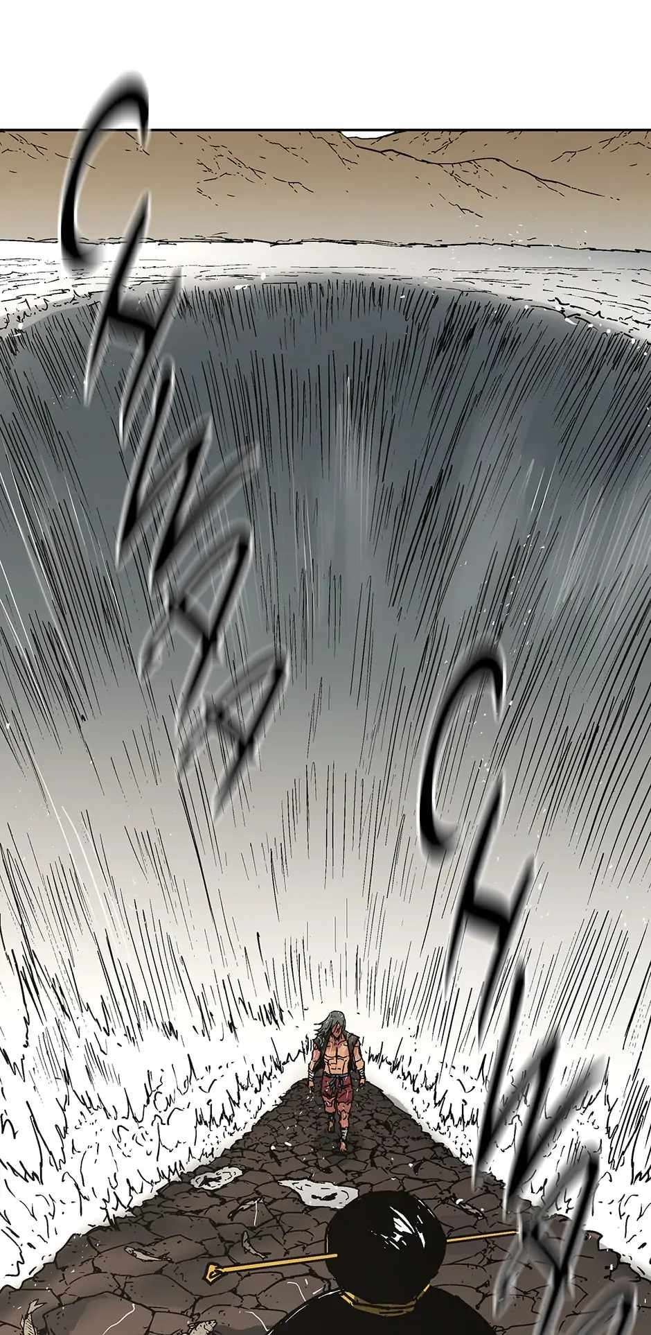 Page 42 of Chapter 278