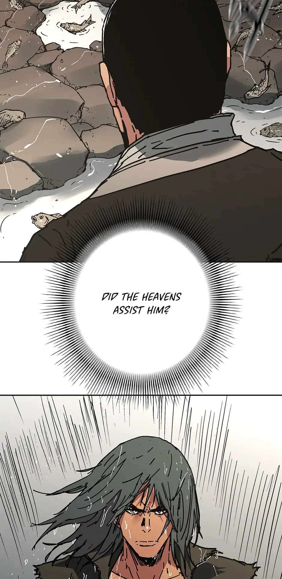 Page 43 of Chapter 278