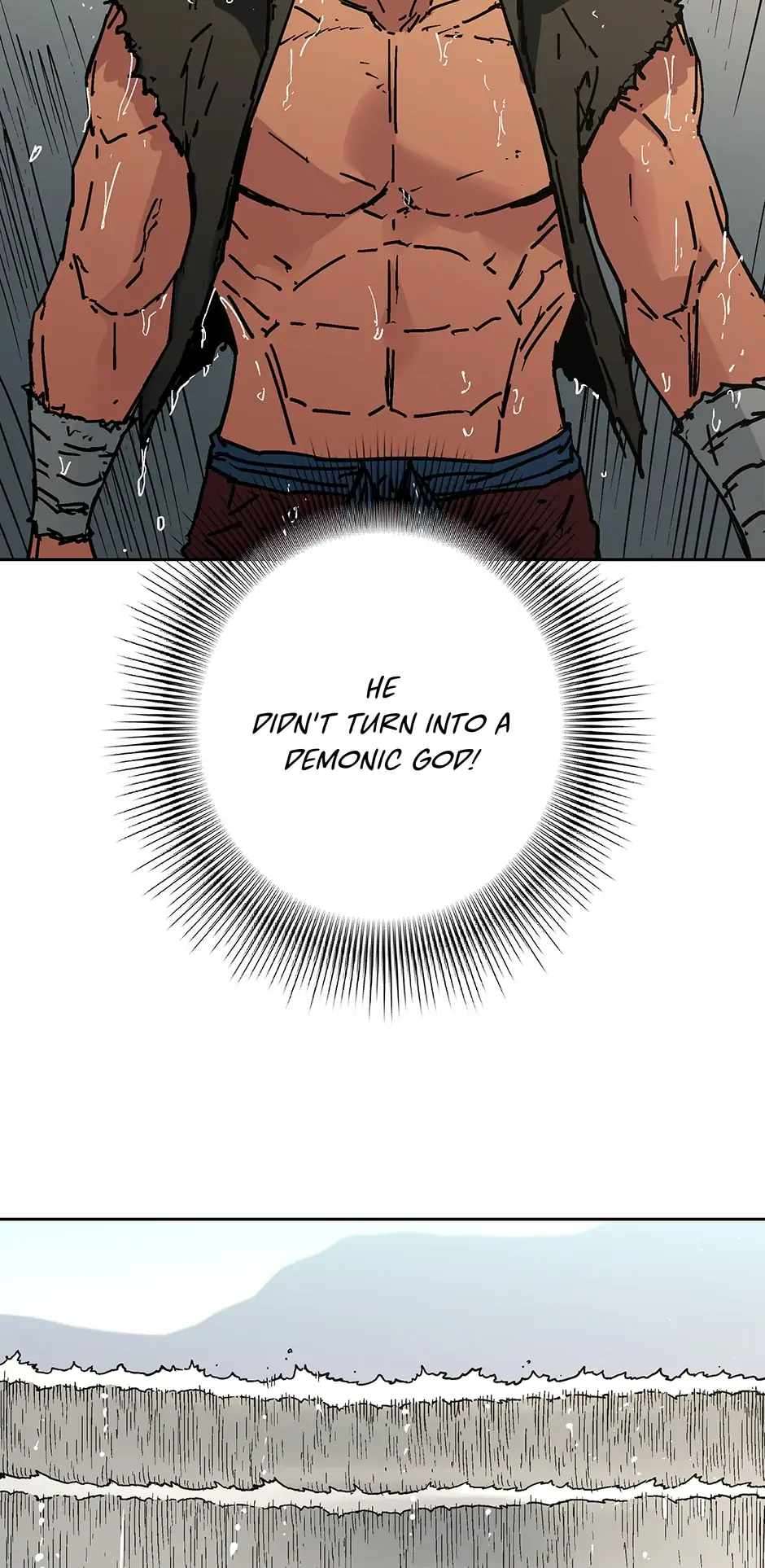 Page 44 of Chapter 278