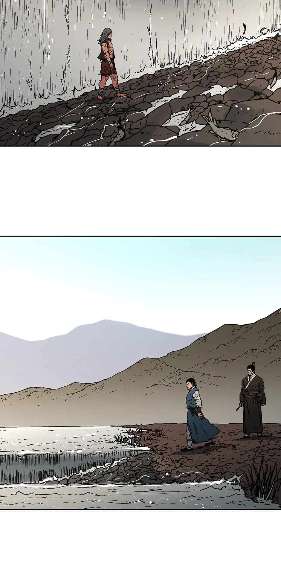 Page 45 of Chapter 278