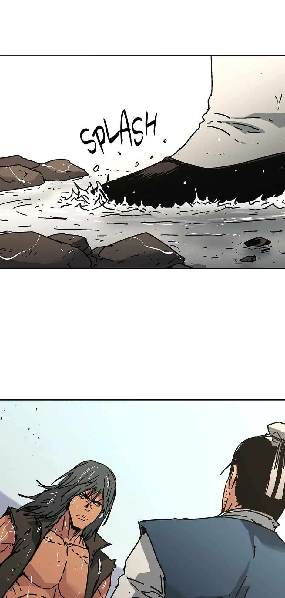 Page 46 of Chapter 278