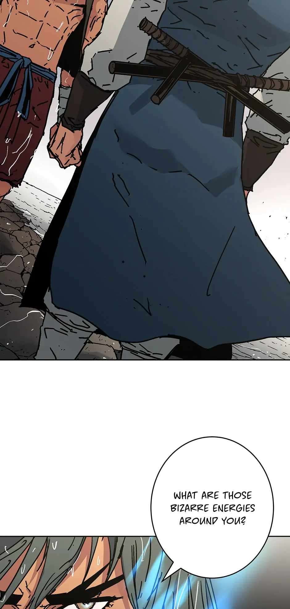 Page 47 of Chapter 278
