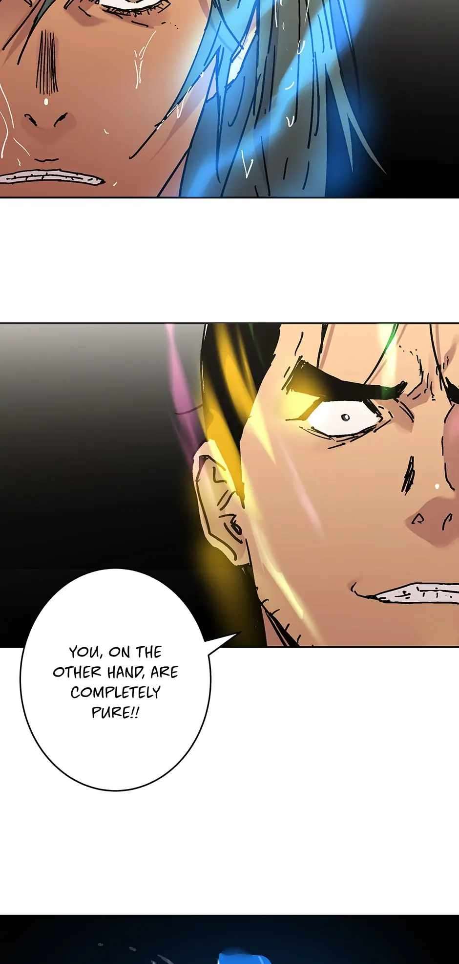Page 48 of Chapter 278