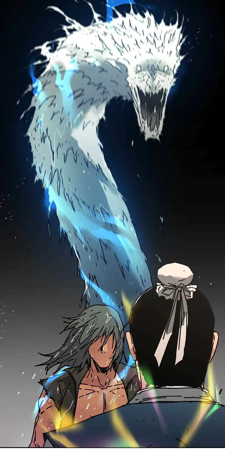 Page 49 of Chapter 278