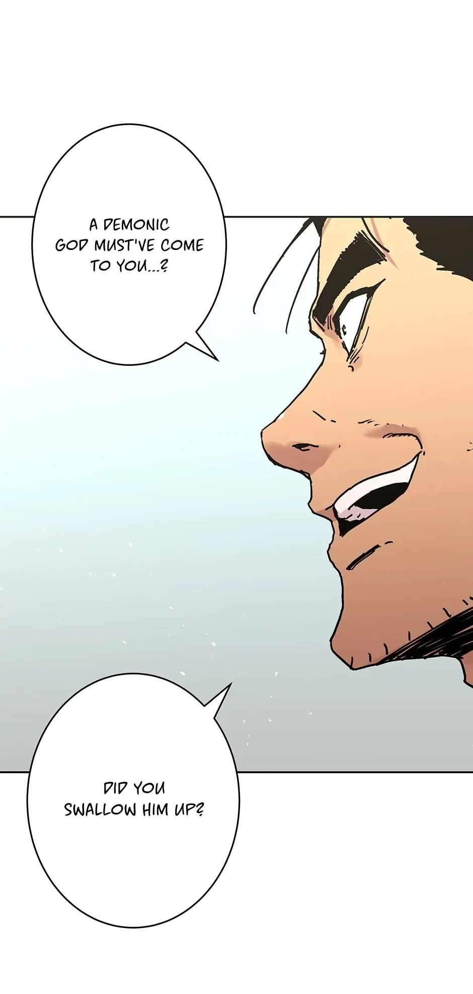 Page 50 of Chapter 278
