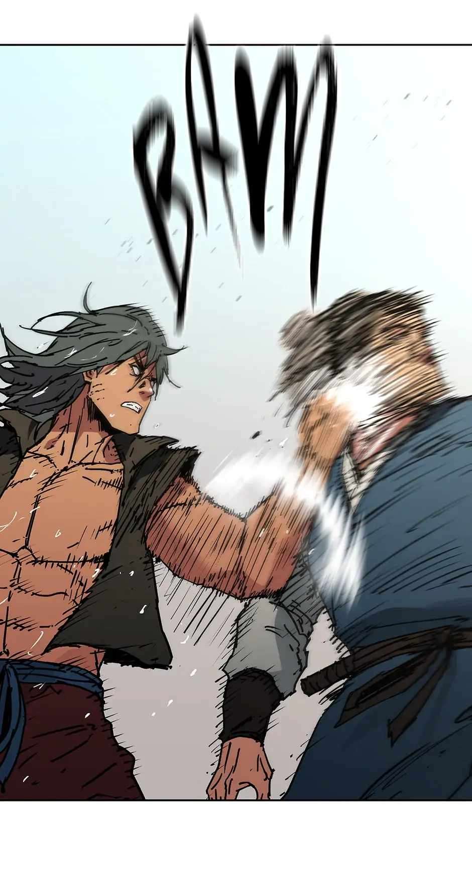 Page 51 of Chapter 278