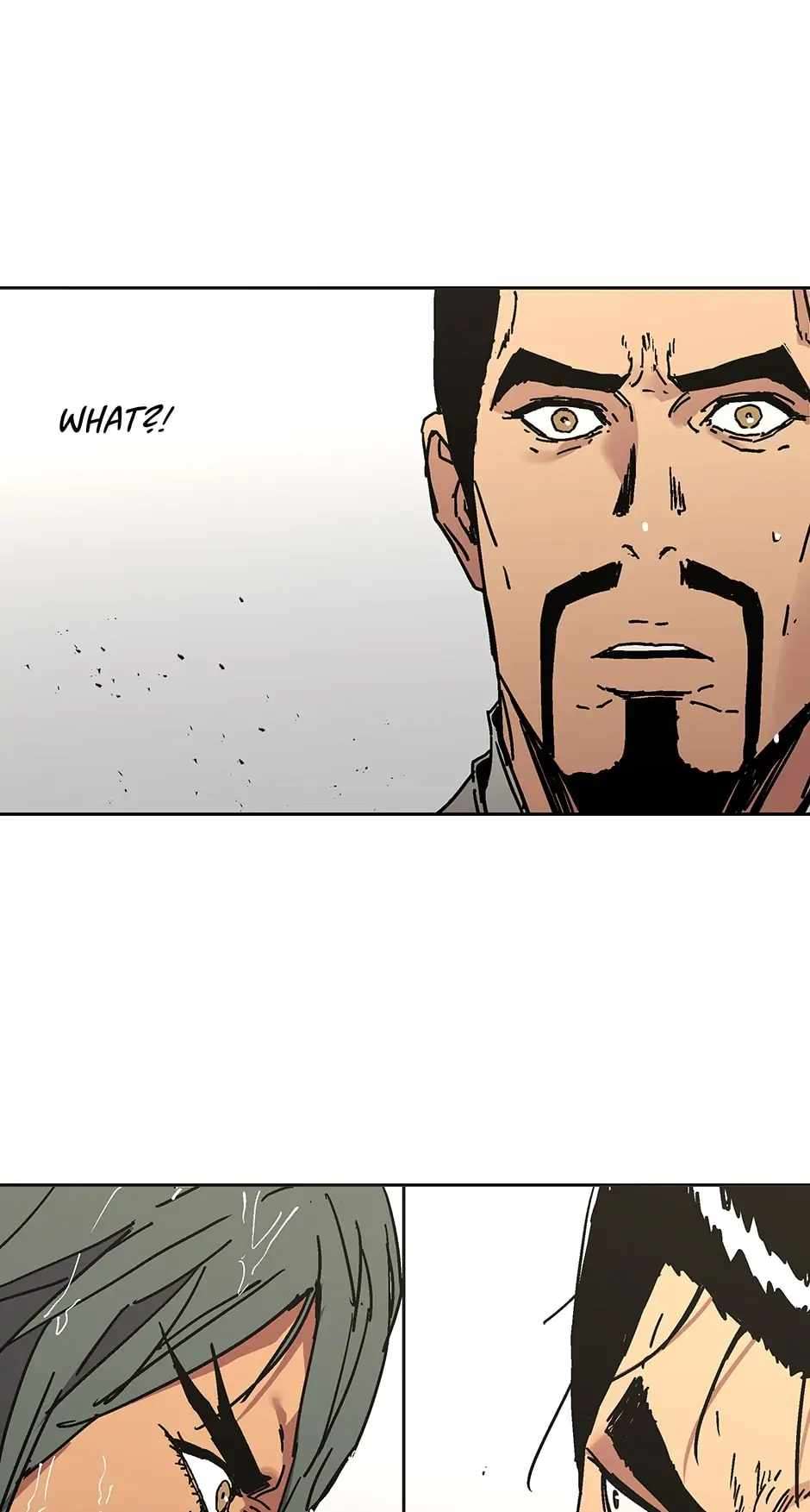 Page 52 of Chapter 278