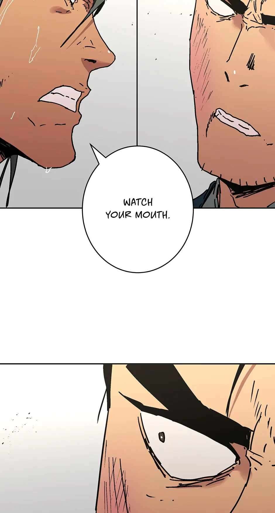 Page 53 of Chapter 278