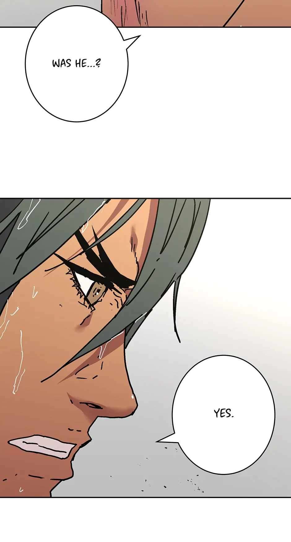 Page 54 of Chapter 278