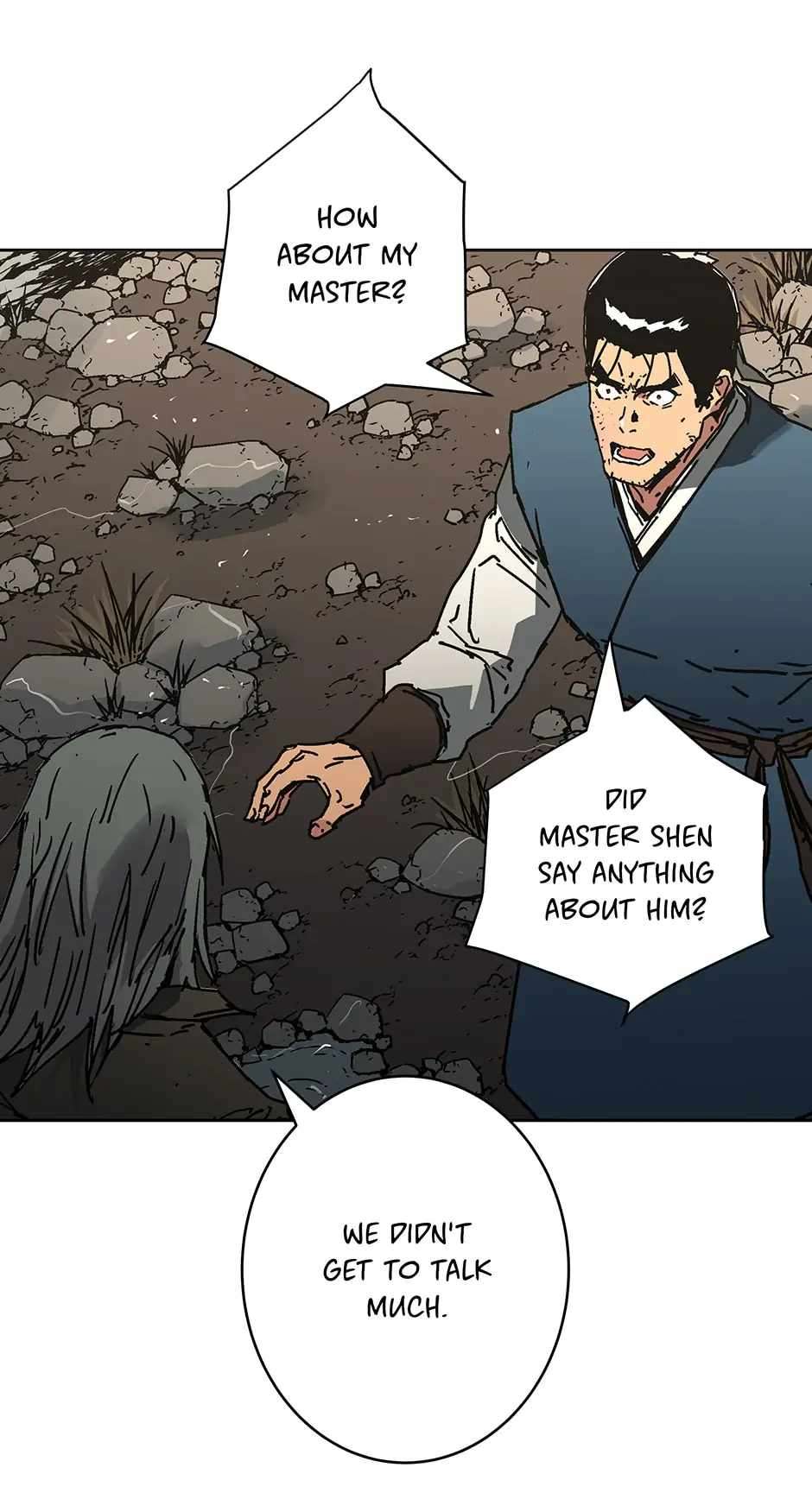 Page 55 of Chapter 278