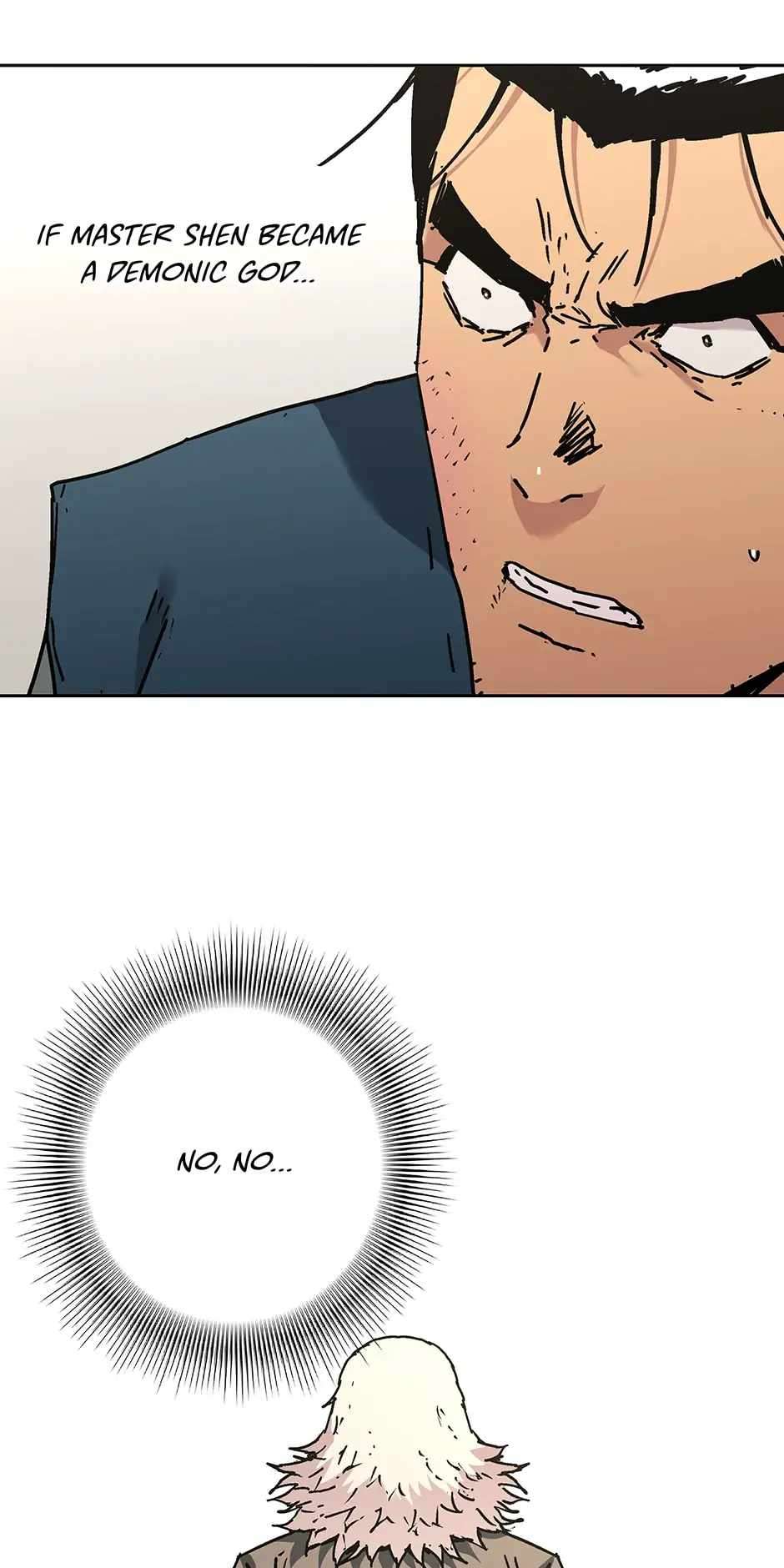 Page 56 of Chapter 278