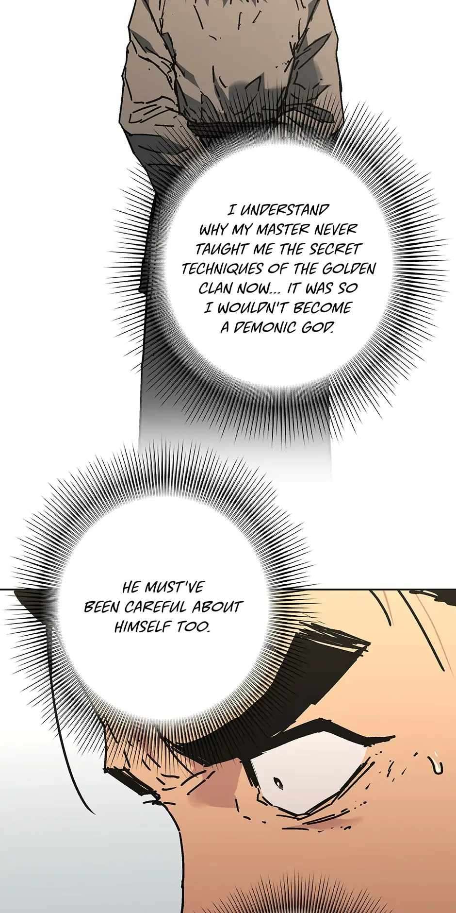 Page 57 of Chapter 278