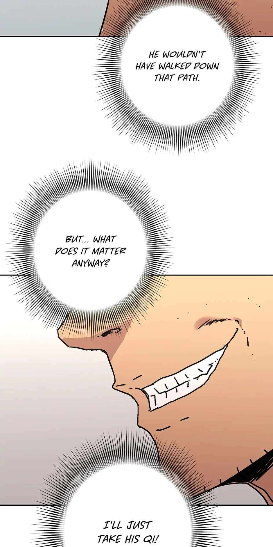 Page 58 of Chapter 278